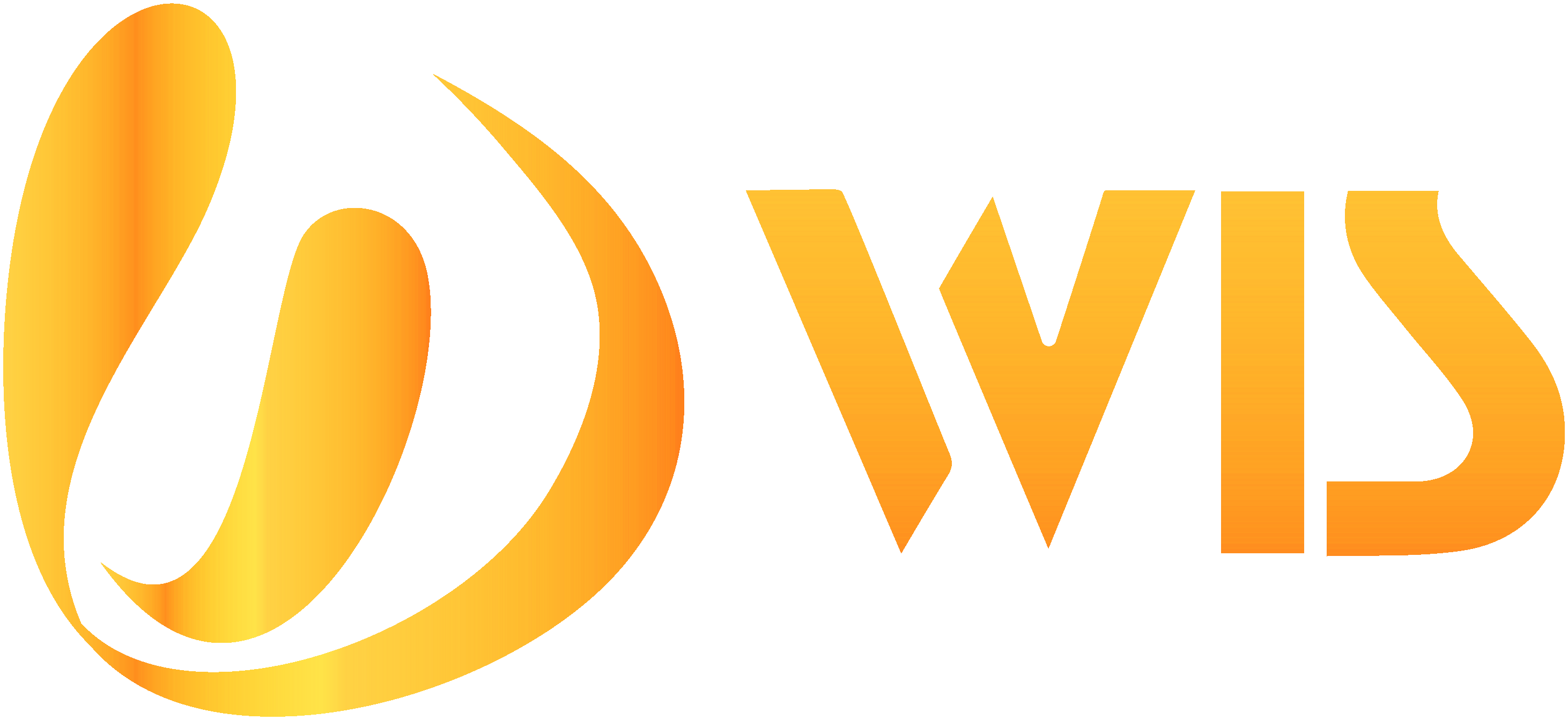 WIS Technology