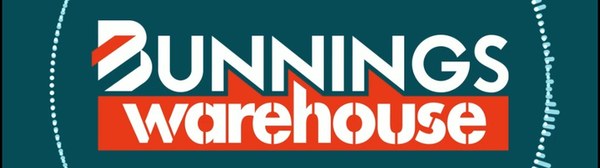 Bunnings Warehouse