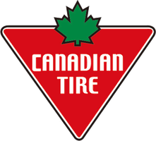 Canadian Tire