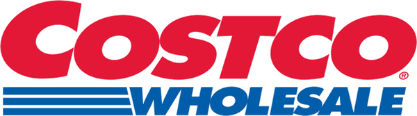 Costco Wholesale