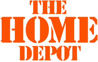 The Home Depot