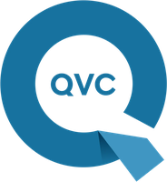 QVC