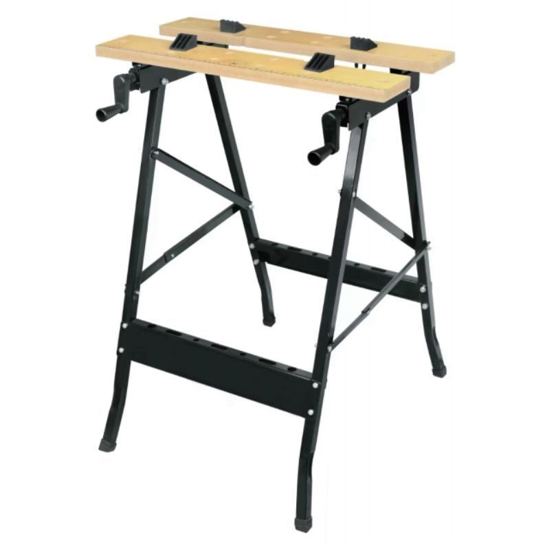 YWB011 20#workbench — workbench by WIS Technology